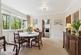 Additional image 11 of Beechwood Court, Bearsden, G61