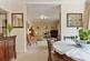 Additional image 13 of Beechwood Court, Bearsden, G61