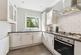 Additional image 15 of Beechwood Court, Bearsden, G61