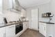 Additional image 17 of Beechwood Court, Bearsden, G61
