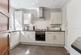 Additional image 18 of Beechwood Court, Bearsden, G61