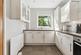 Additional image 19 of Beechwood Court, Bearsden, G61
