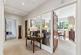 Additional image 20 of Beechwood Court, Bearsden, G61