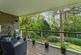Additional image 3 of Beechwood Court, Bearsden, G61