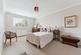 Additional image 22 of Beechwood Court, Bearsden, G61