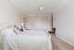 Additional image 23 of Beechwood Court, Bearsden, G61