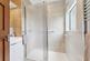 Additional image 24 of Beechwood Court, Bearsden, G61