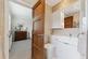 Additional image 25 of Beechwood Court, Bearsden, G61