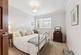 Additional image 26 of Beechwood Court, Bearsden, G61