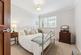 Additional image 27 of Beechwood Court, Bearsden, G61