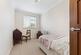 Additional image 29 of Beechwood Court, Bearsden, G61
