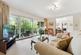 Additional image 4 of Beechwood Court, Bearsden, G61