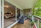 Additional image 31 of Beechwood Court, Bearsden, G61