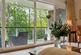 Additional image 32 of Beechwood Court, Bearsden, G61