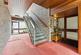 Additional image 33 of Beechwood Court, Bearsden, G61