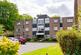 Additional image 35 of Beechwood Court, Bearsden, G61