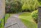 Additional image 36 of Beechwood Court, Bearsden, G61