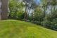 Additional image 37 of Beechwood Court, Bearsden, G61