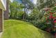 Additional image 38 of Beechwood Court, Bearsden, G61
