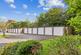 Additional image 39 of Beechwood Court, Bearsden, G61