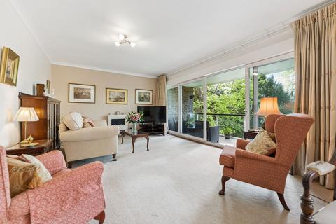3 bedroom flat for sale, Beechwood Court, Bearsden, G61