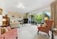 Additional image 5 of Beechwood Court, Bearsden, G61