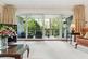 Additional image 6 of Beechwood Court, Bearsden, G61