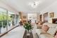 Additional image 7 of Beechwood Court, Bearsden, G61