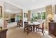 Additional image 8 of Beechwood Court, Bearsden, G61