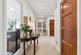 Additional image 10 of Beechwood Court, Bearsden, G61