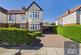 Harton Grove, South Shields