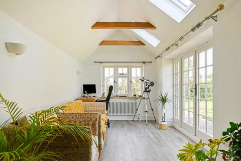 5 bedroom detached house for sale, Cot Lane, Biddenden, Ashford, Kent, TN27