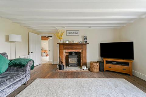 5 bedroom detached house for sale, Cot Lane, Biddenden, Ashford, Kent, TN27