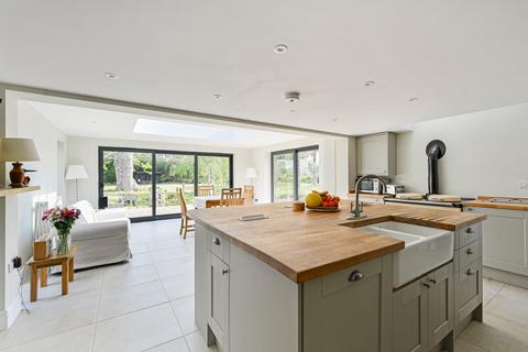 5 bedroom detached house for sale, Cot Lane, Biddenden, Ashford, Kent, TN27