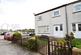 Waulkmill Grove, Elgin, IV30 6HR