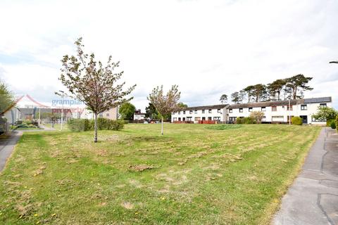 3 bedroom house for sale, Waulkmill Grove, Elgin, IV30 6HR