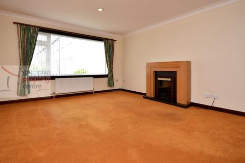 3 bedroom house for sale, Waulkmill Grove, Elgin, IV30 6HR