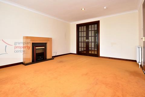 3 bedroom house for sale, Waulkmill Grove, Elgin, IV30 6HR