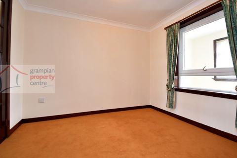 3 bedroom house for sale, Waulkmill Grove, Elgin, IV30 6HR