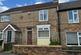 Dunford Road, PARKSTONE, BH12