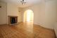 Additional image 2 of Dunford Road, PARKSTONE, BH12