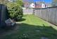 Additional image 11 of Dunford Road, PARKSTONE, BH12
