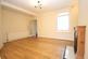 Additional image 3 of Dunford Road, PARKSTONE, BH12