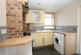 Additional image 5 of Dunford Road, PARKSTONE, BH12