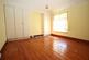 Additional image 6 of Dunford Road, PARKSTONE, BH12