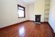 Additional image 8 of Dunford Road, PARKSTONE, BH12