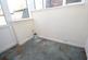 Additional image 9 of Dunford Road, PARKSTONE, BH12