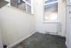 Additional image 10 of Dunford Road, PARKSTONE, BH12