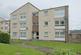 Burnblea Gardens, Hamilton