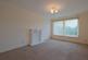 Additional image 2 of Burnblea Gardens, Hamilton